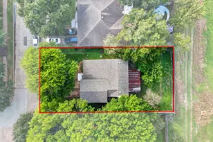 15818 Manfield Dr, Houston, TX 77082 - Photo 47