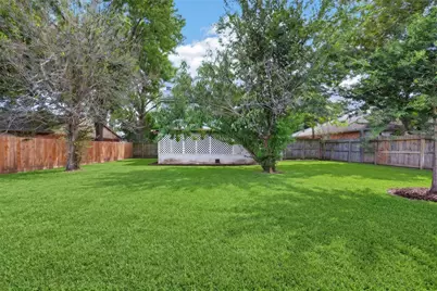 15818 Manfield Drive, Houston, TX 77082 - Photo 41