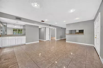 15818 Manfield Drive, Houston, TX 77082 - Photo 13