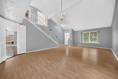 15818 Manfield Drive, Houston, TX 77082 - Photo 7