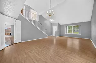 15818 Manfield Dr, Houston, TX 77082 - Photo 7