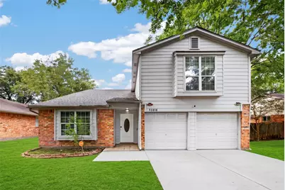 15818 Manfield Drive, Houston, TX 77082 - Photo 3