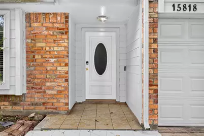 15818 Manfield Drive, Houston, TX 77082 - Photo 5
