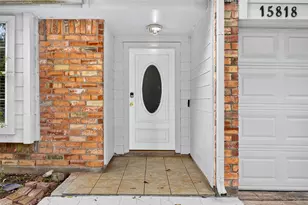 15818 Manfield Dr, Houston, TX 77082 - Photo 5