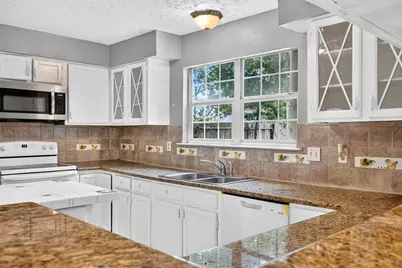 15818 Manfield Drive, Houston, TX 77082 - Photo 21