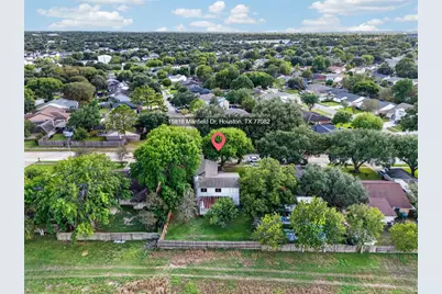 15818 Manfield Drive, Houston, TX 77082 - Photo 49