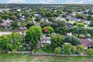 15818 Manfield Dr, Houston, TX 77082 - Photo 49