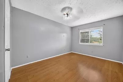 15818 Manfield Drive, Houston, TX 77082 - Photo 35