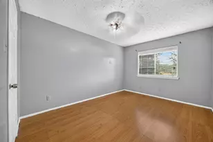 15818 Manfield Dr, Houston, TX 77082 - Photo 35