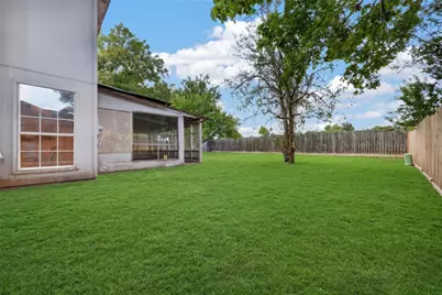 15818 Manfield Drive, Houston, TX 77082 - Photo 43