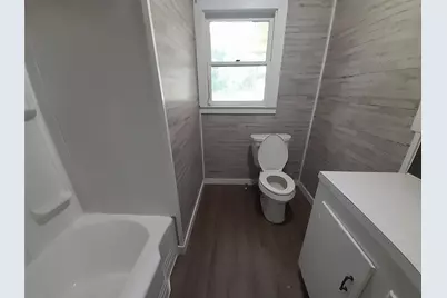1003 Bob Smith Road, Baytown, TX 77521 - Photo 7