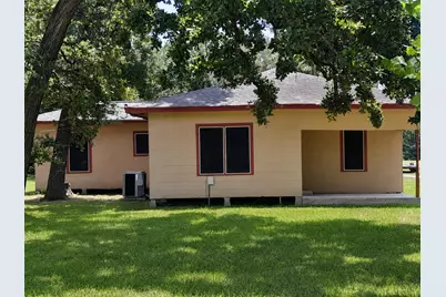 1003 Bob Smith Road, Baytown, TX 77521 - Photo 1
