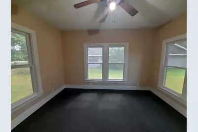 1003 Bob Smith Road, Baytown, TX 77521 - Photo 3