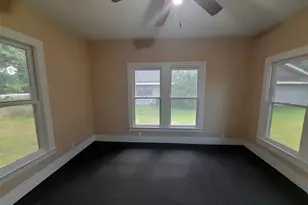1003 Bob Smith Rd, Baytown, TX 77521 - Photo 3
