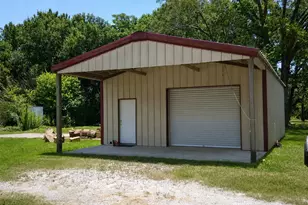 1003 Bob Smith Rd, Baytown, TX 77521 - Photo 15