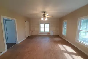 1003 Bob Smith Rd, Baytown, TX 77521 - Photo 13