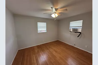 4911 Delano Street #1, Houston, TX 77004 - Photo 5