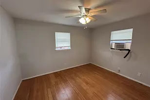 4911 Delano St, Houston, TX 77004 - Photo 5