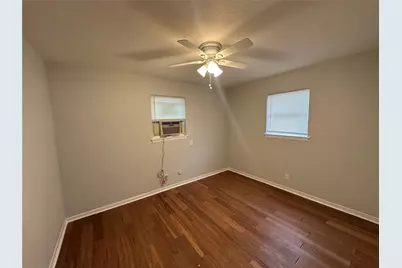4911 Delano Street #1, Houston, TX 77004 - Photo 9