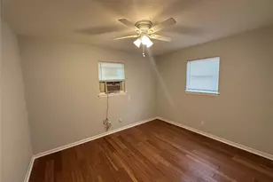 4911 Delano St, Houston, TX 77004 - Photo 9