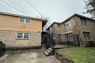 4911 Delano St, Houston, TX 77004 - Photo 13