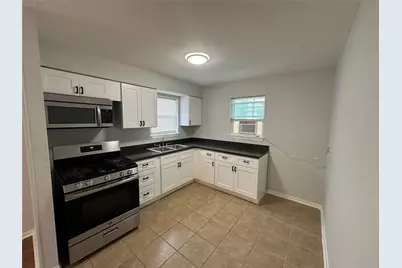 4911 Delano Street #1, Houston, TX 77004 - Photo 1