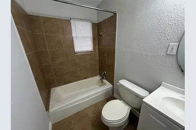 4911 Delano Street #1, Houston, TX 77004 - Photo 7