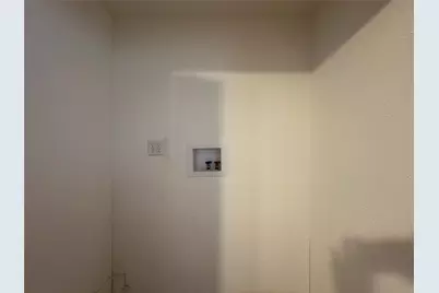 4911 Delano Street #1, Houston, TX 77004 - Photo 11