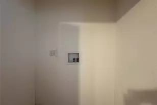 4911 Delano St, Houston, TX 77004 - Photo 11