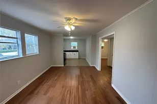 4911 Delano St, Houston, TX 77004 - Photo 3