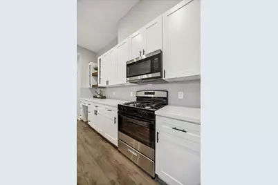 11324 Stonework Grove Lane, Houston, TX 77076 - Photo 9