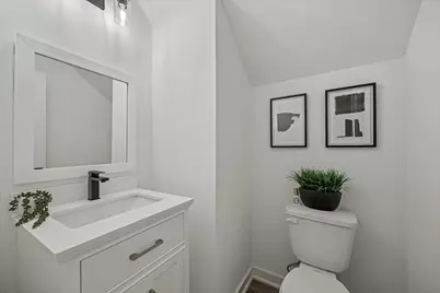 11324 Stonework Grove Lane, Houston, TX 77076 - Photo 13
