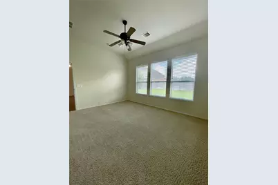 3514 Leaf Vines Drive, Spring, TX 77386 - Photo 19