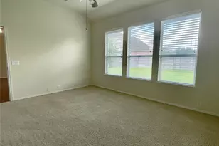 3514 Leaf Vines Dr, Spring, TX 77386 - Photo 19