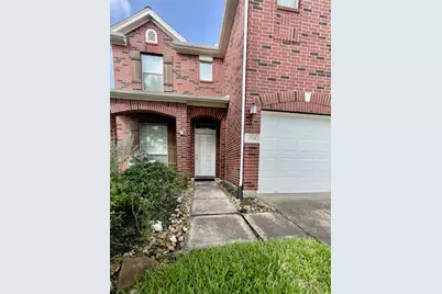 3514 Leaf Vines Drive, Spring, TX 77386 - Photo 5