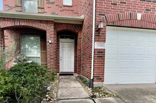 3514 Leaf Vines Dr, Spring, TX 77386 - Photo 5