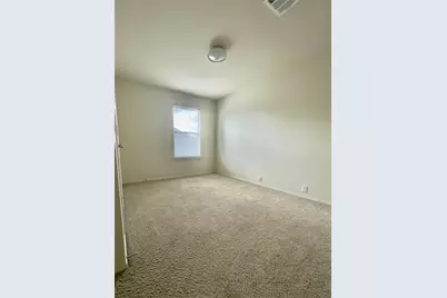 3514 Leaf Vines Drive, Spring, TX 77386 - Photo 37
