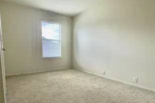 3514 Leaf Vines Dr, Spring, TX 77386 - Photo 37