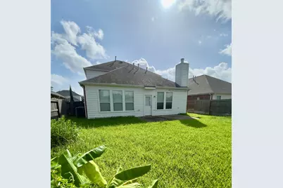 3514 Leaf Vines Drive, Spring, TX 77386 - Photo 39