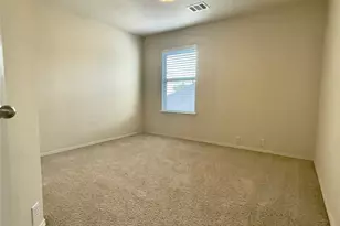 3514 Leaf Vines Dr, Spring, TX 77386 - Photo 5