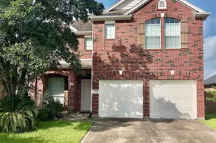 3514 Leaf Vines Dr, Spring, TX 77386 - Photo 3