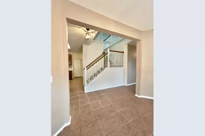 3514 Leaf Vines Drive, Spring, TX 77386 - Photo 23