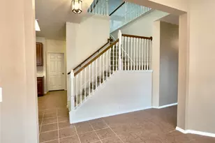 3514 Leaf Vines Dr, Spring, TX 77386 - Photo 23