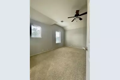 3514 Leaf Vines Drive, Spring, TX 77386 - Photo 29