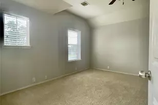 3514 Leaf Vines Dr, Spring, TX 77386 - Photo 29