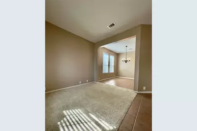 3514 Leaf Vines Drive, Spring, TX 77386 - Photo 7