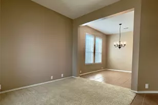 3514 Leaf Vines Dr, Spring, TX 77386 - Photo 7