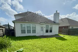 3514 Leaf Vines Dr, Spring, TX 77386 - Photo 11