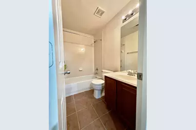 3514 Leaf Vines Drive, Spring, TX 77386 - Photo 35