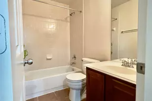 3514 Leaf Vines Dr, Spring, TX 77386 - Photo 35